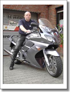 Yamaha_FJR1300 mit tomski